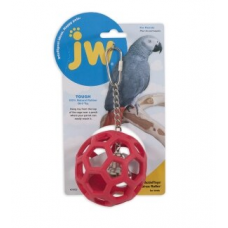 JW Hol-Ee Roller For Birds